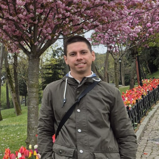 WhatsApp Image 2026-02-24 at 22.43.24